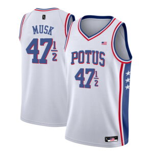 Philly POTUS