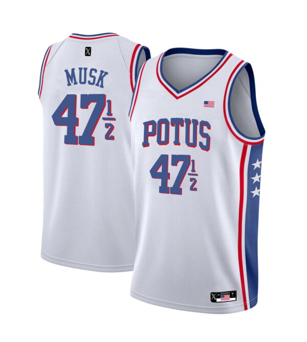 Philly POTUS